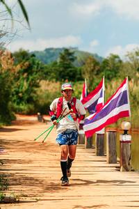 BIB: 
                            <button type="button" onclick="openModal(28109417)" class="btn btn-primary btn-sm float-right btn-popup" data-toggle="modal" data-target=".modal-high-quality">
                        <i class="fas fa-shopping-cart"></i> Add to Cart
                    </button>
                                            <button type="button" onclick="isThisMe(28109417, true)" class="btn btn-success btn-sm float-right btn-popup btn-isme hidden" data-toggle="tooltip" data-placement="bottom" title="นี่คือรูปของคุณใช่ไหม คลิกที่นี่เพื่อเอาเข้าอัลบั้ม">
                        <i class="fas fa-plus"></i> Add to album
                    </button>
                    <button type="button" onclick="isThisMe(28109417, false)" class="btn btn-warning btn-sm float-right btn-popup btn-isnotme hidden">
                        <i class="fas fa-ban"></i> Remove from album
                    </button>