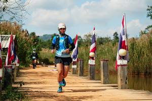 BIB: 
                            <button type="button" onclick="openModal(28108655)" class="btn btn-primary btn-sm float-right btn-popup" data-toggle="modal" data-target=".modal-high-quality">
                        <i class="fas fa-shopping-cart"></i> Add to Cart
                    </button>
                                            <button type="button" onclick="isThisMe(28108655, true)" class="btn btn-success btn-sm float-right btn-popup btn-isme hidden" data-toggle="tooltip" data-placement="bottom" title="นี่คือรูปของคุณใช่ไหม คลิกที่นี่เพื่อเอาเข้าอัลบั้ม">
                        <i class="fas fa-plus"></i> Add to album
                    </button>
                    <button type="button" onclick="isThisMe(28108655, false)" class="btn btn-warning btn-sm float-right btn-popup btn-isnotme hidden">
                        <i class="fas fa-ban"></i> Remove from album
                    </button>