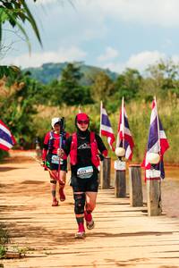 BIB: 
                            <button type="button" onclick="openModal(28109474)" class="btn btn-primary btn-sm float-right btn-popup" data-toggle="modal" data-target=".modal-high-quality">
                        <i class="fas fa-shopping-cart"></i> Add to Cart
                    </button>
                                            <button type="button" onclick="isThisMe(28109474, true)" class="btn btn-success btn-sm float-right btn-popup btn-isme hidden" data-toggle="tooltip" data-placement="bottom" title="นี่คือรูปของคุณใช่ไหม คลิกที่นี่เพื่อเอาเข้าอัลบั้ม">
                        <i class="fas fa-plus"></i> Add to album
                    </button>
                    <button type="button" onclick="isThisMe(28109474, false)" class="btn btn-warning btn-sm float-right btn-popup btn-isnotme hidden">
                        <i class="fas fa-ban"></i> Remove from album
                    </button>