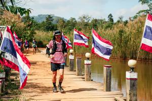 BIB: 
                            <button type="button" onclick="openModal(28108302)" class="btn btn-primary btn-sm float-right btn-popup" data-toggle="modal" data-target=".modal-high-quality">
                        <i class="fas fa-shopping-cart"></i> Add to Cart
                    </button>
                                            <button type="button" onclick="isThisMe(28108302, true)" class="btn btn-success btn-sm float-right btn-popup btn-isme hidden" data-toggle="tooltip" data-placement="bottom" title="นี่คือรูปของคุณใช่ไหม คลิกที่นี่เพื่อเอาเข้าอัลบั้ม">
                        <i class="fas fa-plus"></i> Add to album
                    </button>
                    <button type="button" onclick="isThisMe(28108302, false)" class="btn btn-warning btn-sm float-right btn-popup btn-isnotme hidden">
                        <i class="fas fa-ban"></i> Remove from album
                    </button>