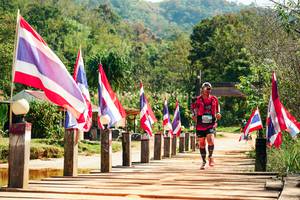 BIB: 
                            <button type="button" onclick="openModal(28107799)" class="btn btn-primary btn-sm float-right btn-popup" data-toggle="modal" data-target=".modal-high-quality">
                        <i class="fas fa-shopping-cart"></i> Add to Cart
                    </button>
                                            <button type="button" onclick="isThisMe(28107799, true)" class="btn btn-success btn-sm float-right btn-popup btn-isme hidden" data-toggle="tooltip" data-placement="bottom" title="นี่คือรูปของคุณใช่ไหม คลิกที่นี่เพื่อเอาเข้าอัลบั้ม">
                        <i class="fas fa-plus"></i> Add to album
                    </button>
                    <button type="button" onclick="isThisMe(28107799, false)" class="btn btn-warning btn-sm float-right btn-popup btn-isnotme hidden">
                        <i class="fas fa-ban"></i> Remove from album
                    </button>