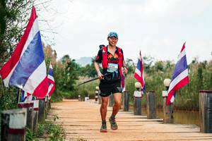 BIB: 
                            <button type="button" onclick="openModal(28110337)" class="btn btn-primary btn-sm float-right btn-popup" data-toggle="modal" data-target=".modal-high-quality">
                        <i class="fas fa-shopping-cart"></i> Add to Cart
                    </button>
                                            <button type="button" onclick="isThisMe(28110337, true)" class="btn btn-success btn-sm float-right btn-popup btn-isme hidden" data-toggle="tooltip" data-placement="bottom" title="นี่คือรูปของคุณใช่ไหม คลิกที่นี่เพื่อเอาเข้าอัลบั้ม">
                        <i class="fas fa-plus"></i> Add to album
                    </button>
                    <button type="button" onclick="isThisMe(28110337, false)" class="btn btn-warning btn-sm float-right btn-popup btn-isnotme hidden">
                        <i class="fas fa-ban"></i> Remove from album
                    </button>