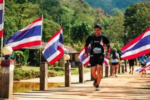 BIB: 
                            <button type="button" onclick="openModal(28107906)" class="btn btn-primary btn-sm float-right btn-popup" data-toggle="modal" data-target=".modal-high-quality">
                        <i class="fas fa-shopping-cart"></i> Add to Cart
                    </button>
                                            <button type="button" onclick="isThisMe(28107906, true)" class="btn btn-success btn-sm float-right btn-popup btn-isme hidden" data-toggle="tooltip" data-placement="bottom" title="นี่คือรูปของคุณใช่ไหม คลิกที่นี่เพื่อเอาเข้าอัลบั้ม">
                        <i class="fas fa-plus"></i> Add to album
                    </button>
                    <button type="button" onclick="isThisMe(28107906, false)" class="btn btn-warning btn-sm float-right btn-popup btn-isnotme hidden">
                        <i class="fas fa-ban"></i> Remove from album
                    </button>