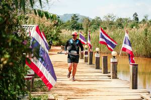 BIB: 
                            <button type="button" onclick="openModal(28110222)" class="btn btn-primary btn-sm float-right btn-popup" data-toggle="modal" data-target=".modal-high-quality">
                        <i class="fas fa-shopping-cart"></i> Add to Cart
                    </button>
                                            <button type="button" onclick="isThisMe(28110222, true)" class="btn btn-success btn-sm float-right btn-popup btn-isme hidden" data-toggle="tooltip" data-placement="bottom" title="นี่คือรูปของคุณใช่ไหม คลิกที่นี่เพื่อเอาเข้าอัลบั้ม">
                        <i class="fas fa-plus"></i> Add to album
                    </button>
                    <button type="button" onclick="isThisMe(28110222, false)" class="btn btn-warning btn-sm float-right btn-popup btn-isnotme hidden">
                        <i class="fas fa-ban"></i> Remove from album
                    </button>