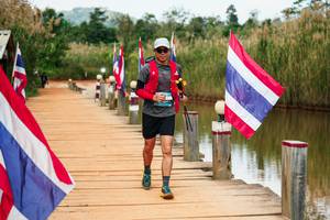 BIB: 
                            <button type="button" onclick="openModal(28108166)" class="btn btn-primary btn-sm float-right btn-popup" data-toggle="modal" data-target=".modal-high-quality">
                        <i class="fas fa-shopping-cart"></i> Add to Cart
                    </button>
                                            <button type="button" onclick="isThisMe(28108166, true)" class="btn btn-success btn-sm float-right btn-popup btn-isme hidden" data-toggle="tooltip" data-placement="bottom" title="นี่คือรูปของคุณใช่ไหม คลิกที่นี่เพื่อเอาเข้าอัลบั้ม">
                        <i class="fas fa-plus"></i> Add to album
                    </button>
                    <button type="button" onclick="isThisMe(28108166, false)" class="btn btn-warning btn-sm float-right btn-popup btn-isnotme hidden">
                        <i class="fas fa-ban"></i> Remove from album
                    </button>