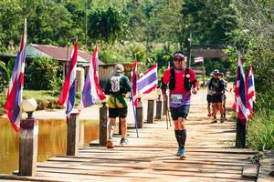 BIB: 
                            <button type="button" onclick="openModal(28107744)" class="btn btn-primary btn-sm float-right btn-popup" data-toggle="modal" data-target=".modal-high-quality">
                        <i class="fas fa-shopping-cart"></i> Add to Cart
                    </button>
                                            <button type="button" onclick="isThisMe(28107744, true)" class="btn btn-success btn-sm float-right btn-popup btn-isme hidden" data-toggle="tooltip" data-placement="bottom" title="นี่คือรูปของคุณใช่ไหม คลิกที่นี่เพื่อเอาเข้าอัลบั้ม">
                        <i class="fas fa-plus"></i> Add to album
                    </button>
                    <button type="button" onclick="isThisMe(28107744, false)" class="btn btn-warning btn-sm float-right btn-popup btn-isnotme hidden">
                        <i class="fas fa-ban"></i> Remove from album
                    </button>