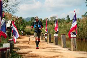 BIB: 
                            <button type="button" onclick="openModal(28108749)" class="btn btn-primary btn-sm float-right btn-popup" data-toggle="modal" data-target=".modal-high-quality">
                        <i class="fas fa-shopping-cart"></i> Add to Cart
                    </button>
                                            <button type="button" onclick="isThisMe(28108749, true)" class="btn btn-success btn-sm float-right btn-popup btn-isme hidden" data-toggle="tooltip" data-placement="bottom" title="นี่คือรูปของคุณใช่ไหม คลิกที่นี่เพื่อเอาเข้าอัลบั้ม">
                        <i class="fas fa-plus"></i> Add to album
                    </button>
                    <button type="button" onclick="isThisMe(28108749, false)" class="btn btn-warning btn-sm float-right btn-popup btn-isnotme hidden">
                        <i class="fas fa-ban"></i> Remove from album
                    </button>