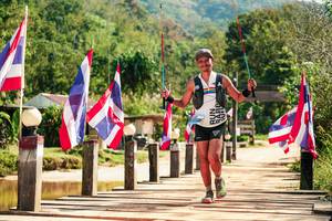 BIB: 
                            <button type="button" onclick="openModal(28107784)" class="btn btn-primary btn-sm float-right btn-popup" data-toggle="modal" data-target=".modal-high-quality">
                        <i class="fas fa-shopping-cart"></i> Add to Cart
                    </button>
                                            <button type="button" onclick="isThisMe(28107784, true)" class="btn btn-success btn-sm float-right btn-popup btn-isme hidden" data-toggle="tooltip" data-placement="bottom" title="นี่คือรูปของคุณใช่ไหม คลิกที่นี่เพื่อเอาเข้าอัลบั้ม">
                        <i class="fas fa-plus"></i> Add to album
                    </button>
                    <button type="button" onclick="isThisMe(28107784, false)" class="btn btn-warning btn-sm float-right btn-popup btn-isnotme hidden">
                        <i class="fas fa-ban"></i> Remove from album
                    </button>