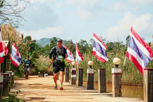 BIB: 
                            <button type="button" onclick="openModal(28110022)" class="btn btn-primary btn-sm float-right btn-popup" data-toggle="modal" data-target=".modal-high-quality">
                        <i class="fas fa-shopping-cart"></i> Add to Cart
                    </button>
                                            <button type="button" onclick="isThisMe(28110022, true)" class="btn btn-success btn-sm float-right btn-popup btn-isme hidden" data-toggle="tooltip" data-placement="bottom" title="นี่คือรูปของคุณใช่ไหม คลิกที่นี่เพื่อเอาเข้าอัลบั้ม">
                        <i class="fas fa-plus"></i> Add to album
                    </button>
                    <button type="button" onclick="isThisMe(28110022, false)" class="btn btn-warning btn-sm float-right btn-popup btn-isnotme hidden">
                        <i class="fas fa-ban"></i> Remove from album
                    </button>