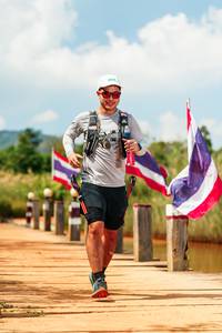 BIB: 
                            <button type="button" onclick="openModal(28109809)" class="btn btn-primary btn-sm float-right btn-popup" data-toggle="modal" data-target=".modal-high-quality">
                        <i class="fas fa-shopping-cart"></i> Add to Cart
                    </button>
                                            <button type="button" onclick="isThisMe(28109809, true)" class="btn btn-success btn-sm float-right btn-popup btn-isme hidden" data-toggle="tooltip" data-placement="bottom" title="นี่คือรูปของคุณใช่ไหม คลิกที่นี่เพื่อเอาเข้าอัลบั้ม">
                        <i class="fas fa-plus"></i> Add to album
                    </button>
                    <button type="button" onclick="isThisMe(28109809, false)" class="btn btn-warning btn-sm float-right btn-popup btn-isnotme hidden">
                        <i class="fas fa-ban"></i> Remove from album
                    </button>