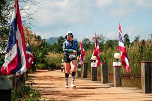 BIB: 
                            <button type="button" onclick="openModal(28109606)" class="btn btn-primary btn-sm float-right btn-popup" data-toggle="modal" data-target=".modal-high-quality">
                        <i class="fas fa-shopping-cart"></i> Add to Cart
                    </button>
                                            <button type="button" onclick="isThisMe(28109606, true)" class="btn btn-success btn-sm float-right btn-popup btn-isme hidden" data-toggle="tooltip" data-placement="bottom" title="นี่คือรูปของคุณใช่ไหม คลิกที่นี่เพื่อเอาเข้าอัลบั้ม">
                        <i class="fas fa-plus"></i> Add to album
                    </button>
                    <button type="button" onclick="isThisMe(28109606, false)" class="btn btn-warning btn-sm float-right btn-popup btn-isnotme hidden">
                        <i class="fas fa-ban"></i> Remove from album
                    </button>