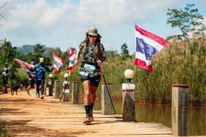 BIB: 
                            <button type="button" onclick="openModal(28108866)" class="btn btn-primary btn-sm float-right btn-popup" data-toggle="modal" data-target=".modal-high-quality">
                        <i class="fas fa-shopping-cart"></i> Add to Cart
                    </button>
                                            <button type="button" onclick="isThisMe(28108866, true)" class="btn btn-success btn-sm float-right btn-popup btn-isme hidden" data-toggle="tooltip" data-placement="bottom" title="นี่คือรูปของคุณใช่ไหม คลิกที่นี่เพื่อเอาเข้าอัลบั้ม">
                        <i class="fas fa-plus"></i> Add to album
                    </button>
                    <button type="button" onclick="isThisMe(28108866, false)" class="btn btn-warning btn-sm float-right btn-popup btn-isnotme hidden">
                        <i class="fas fa-ban"></i> Remove from album
                    </button>