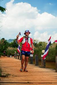 BIB: 
                            <button type="button" onclick="openModal(28110315)" class="btn btn-primary btn-sm float-right btn-popup" data-toggle="modal" data-target=".modal-high-quality">
                        <i class="fas fa-shopping-cart"></i> Add to Cart
                    </button>
                                            <button type="button" onclick="isThisMe(28110315, true)" class="btn btn-success btn-sm float-right btn-popup btn-isme hidden" data-toggle="tooltip" data-placement="bottom" title="นี่คือรูปของคุณใช่ไหม คลิกที่นี่เพื่อเอาเข้าอัลบั้ม">
                        <i class="fas fa-plus"></i> Add to album
                    </button>
                    <button type="button" onclick="isThisMe(28110315, false)" class="btn btn-warning btn-sm float-right btn-popup btn-isnotme hidden">
                        <i class="fas fa-ban"></i> Remove from album
                    </button>