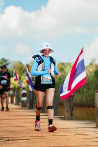 BIB: 
                            <button type="button" onclick="openModal(28109897)" class="btn btn-primary btn-sm float-right btn-popup" data-toggle="modal" data-target=".modal-high-quality">
                        <i class="fas fa-shopping-cart"></i> Add to Cart
                    </button>
                                            <button type="button" onclick="isThisMe(28109897, true)" class="btn btn-success btn-sm float-right btn-popup btn-isme hidden" data-toggle="tooltip" data-placement="bottom" title="นี่คือรูปของคุณใช่ไหม คลิกที่นี่เพื่อเอาเข้าอัลบั้ม">
                        <i class="fas fa-plus"></i> Add to album
                    </button>
                    <button type="button" onclick="isThisMe(28109897, false)" class="btn btn-warning btn-sm float-right btn-popup btn-isnotme hidden">
                        <i class="fas fa-ban"></i> Remove from album
                    </button>