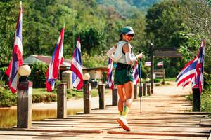 BIB: 
                            <button type="button" onclick="openModal(28107859)" class="btn btn-primary btn-sm float-right btn-popup" data-toggle="modal" data-target=".modal-high-quality">
                        <i class="fas fa-shopping-cart"></i> Add to Cart
                    </button>
                                            <button type="button" onclick="isThisMe(28107859, true)" class="btn btn-success btn-sm float-right btn-popup btn-isme hidden" data-toggle="tooltip" data-placement="bottom" title="นี่คือรูปของคุณใช่ไหม คลิกที่นี่เพื่อเอาเข้าอัลบั้ม">
                        <i class="fas fa-plus"></i> Add to album
                    </button>
                    <button type="button" onclick="isThisMe(28107859, false)" class="btn btn-warning btn-sm float-right btn-popup btn-isnotme hidden">
                        <i class="fas fa-ban"></i> Remove from album
                    </button>