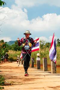 BIB: 
                            <button type="button" onclick="openModal(28109751)" class="btn btn-primary btn-sm float-right btn-popup" data-toggle="modal" data-target=".modal-high-quality">
                        <i class="fas fa-shopping-cart"></i> Add to Cart
                    </button>
                                            <button type="button" onclick="isThisMe(28109751, true)" class="btn btn-success btn-sm float-right btn-popup btn-isme hidden" data-toggle="tooltip" data-placement="bottom" title="นี่คือรูปของคุณใช่ไหม คลิกที่นี่เพื่อเอาเข้าอัลบั้ม">
                        <i class="fas fa-plus"></i> Add to album
                    </button>
                    <button type="button" onclick="isThisMe(28109751, false)" class="btn btn-warning btn-sm float-right btn-popup btn-isnotme hidden">
                        <i class="fas fa-ban"></i> Remove from album
                    </button>