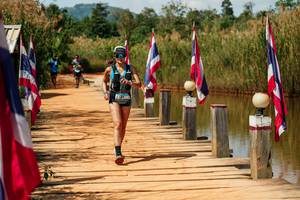 BIB: 
                            <button type="button" onclick="openModal(28108588)" class="btn btn-primary btn-sm float-right btn-popup" data-toggle="modal" data-target=".modal-high-quality">
                        <i class="fas fa-shopping-cart"></i> Add to Cart
                    </button>
                                            <button type="button" onclick="isThisMe(28108588, true)" class="btn btn-success btn-sm float-right btn-popup btn-isme hidden" data-toggle="tooltip" data-placement="bottom" title="นี่คือรูปของคุณใช่ไหม คลิกที่นี่เพื่อเอาเข้าอัลบั้ม">
                        <i class="fas fa-plus"></i> Add to album
                    </button>
                    <button type="button" onclick="isThisMe(28108588, false)" class="btn btn-warning btn-sm float-right btn-popup btn-isnotme hidden">
                        <i class="fas fa-ban"></i> Remove from album
                    </button>