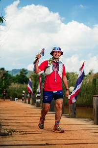 BIB: 
                            <button type="button" onclick="openModal(28110320)" class="btn btn-primary btn-sm float-right btn-popup" data-toggle="modal" data-target=".modal-high-quality">
                        <i class="fas fa-shopping-cart"></i> Add to Cart
                    </button>
                                            <button type="button" onclick="isThisMe(28110320, true)" class="btn btn-success btn-sm float-right btn-popup btn-isme hidden" data-toggle="tooltip" data-placement="bottom" title="นี่คือรูปของคุณใช่ไหม คลิกที่นี่เพื่อเอาเข้าอัลบั้ม">
                        <i class="fas fa-plus"></i> Add to album
                    </button>
                    <button type="button" onclick="isThisMe(28110320, false)" class="btn btn-warning btn-sm float-right btn-popup btn-isnotme hidden">
                        <i class="fas fa-ban"></i> Remove from album
                    </button>