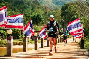 BIB: 
                            <button type="button" onclick="openModal(28107879)" class="btn btn-primary btn-sm float-right btn-popup" data-toggle="modal" data-target=".modal-high-quality">
                        <i class="fas fa-shopping-cart"></i> Add to Cart
                    </button>
                                            <button type="button" onclick="isThisMe(28107879, true)" class="btn btn-success btn-sm float-right btn-popup btn-isme hidden" data-toggle="tooltip" data-placement="bottom" title="นี่คือรูปของคุณใช่ไหม คลิกที่นี่เพื่อเอาเข้าอัลบั้ม">
                        <i class="fas fa-plus"></i> Add to album
                    </button>
                    <button type="button" onclick="isThisMe(28107879, false)" class="btn btn-warning btn-sm float-right btn-popup btn-isnotme hidden">
                        <i class="fas fa-ban"></i> Remove from album
                    </button>