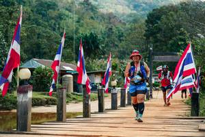 BIB: 
                            <button type="button" onclick="openModal(28108007)" class="btn btn-primary btn-sm float-right btn-popup" data-toggle="modal" data-target=".modal-high-quality">
                        <i class="fas fa-shopping-cart"></i> Add to Cart
                    </button>
                                            <button type="button" onclick="isThisMe(28108007, true)" class="btn btn-success btn-sm float-right btn-popup btn-isme hidden" data-toggle="tooltip" data-placement="bottom" title="นี่คือรูปของคุณใช่ไหม คลิกที่นี่เพื่อเอาเข้าอัลบั้ม">
                        <i class="fas fa-plus"></i> Add to album
                    </button>
                    <button type="button" onclick="isThisMe(28108007, false)" class="btn btn-warning btn-sm float-right btn-popup btn-isnotme hidden">
                        <i class="fas fa-ban"></i> Remove from album
                    </button>