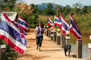 BIB: 
                            <button type="button" onclick="openModal(28109050)" class="btn btn-primary btn-sm float-right btn-popup" data-toggle="modal" data-target=".modal-high-quality">
                        <i class="fas fa-shopping-cart"></i> Add to Cart
                    </button>
                                            <button type="button" onclick="isThisMe(28109050, true)" class="btn btn-success btn-sm float-right btn-popup btn-isme hidden" data-toggle="tooltip" data-placement="bottom" title="นี่คือรูปของคุณใช่ไหม คลิกที่นี่เพื่อเอาเข้าอัลบั้ม">
                        <i class="fas fa-plus"></i> Add to album
                    </button>
                    <button type="button" onclick="isThisMe(28109050, false)" class="btn btn-warning btn-sm float-right btn-popup btn-isnotme hidden">
                        <i class="fas fa-ban"></i> Remove from album
                    </button>