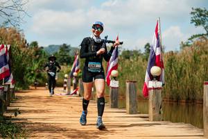 BIB: 
                            <button type="button" onclick="openModal(28108669)" class="btn btn-primary btn-sm float-right btn-popup" data-toggle="modal" data-target=".modal-high-quality">
                        <i class="fas fa-shopping-cart"></i> Add to Cart
                    </button>
                                            <button type="button" onclick="isThisMe(28108669, true)" class="btn btn-success btn-sm float-right btn-popup btn-isme hidden" data-toggle="tooltip" data-placement="bottom" title="นี่คือรูปของคุณใช่ไหม คลิกที่นี่เพื่อเอาเข้าอัลบั้ม">
                        <i class="fas fa-plus"></i> Add to album
                    </button>
                    <button type="button" onclick="isThisMe(28108669, false)" class="btn btn-warning btn-sm float-right btn-popup btn-isnotme hidden">
                        <i class="fas fa-ban"></i> Remove from album
                    </button>