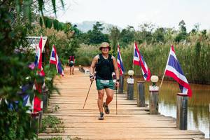 BIB: 
                            <button type="button" onclick="openModal(28110167)" class="btn btn-primary btn-sm float-right btn-popup" data-toggle="modal" data-target=".modal-high-quality">
                        <i class="fas fa-shopping-cart"></i> Add to Cart
                    </button>
                                            <button type="button" onclick="isThisMe(28110167, true)" class="btn btn-success btn-sm float-right btn-popup btn-isme hidden" data-toggle="tooltip" data-placement="bottom" title="นี่คือรูปของคุณใช่ไหม คลิกที่นี่เพื่อเอาเข้าอัลบั้ม">
                        <i class="fas fa-plus"></i> Add to album
                    </button>
                    <button type="button" onclick="isThisMe(28110167, false)" class="btn btn-warning btn-sm float-right btn-popup btn-isnotme hidden">
                        <i class="fas fa-ban"></i> Remove from album
                    </button>