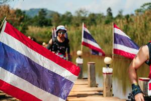 BIB: 
                            <button type="button" onclick="openModal(28108494)" class="btn btn-primary btn-sm float-right btn-popup" data-toggle="modal" data-target=".modal-high-quality">
                        <i class="fas fa-shopping-cart"></i> Add to Cart
                    </button>
                                            <button type="button" onclick="isThisMe(28108494, true)" class="btn btn-success btn-sm float-right btn-popup btn-isme hidden" data-toggle="tooltip" data-placement="bottom" title="นี่คือรูปของคุณใช่ไหม คลิกที่นี่เพื่อเอาเข้าอัลบั้ม">
                        <i class="fas fa-plus"></i> Add to album
                    </button>
                    <button type="button" onclick="isThisMe(28108494, false)" class="btn btn-warning btn-sm float-right btn-popup btn-isnotme hidden">
                        <i class="fas fa-ban"></i> Remove from album
                    </button>