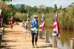 BIB: 
                            <button type="button" onclick="openModal(28108402)" class="btn btn-primary btn-sm float-right btn-popup" data-toggle="modal" data-target=".modal-high-quality">
                        <i class="fas fa-shopping-cart"></i> Add to Cart
                    </button>
                                            <button type="button" onclick="isThisMe(28108402, true)" class="btn btn-success btn-sm float-right btn-popup btn-isme hidden" data-toggle="tooltip" data-placement="bottom" title="นี่คือรูปของคุณใช่ไหม คลิกที่นี่เพื่อเอาเข้าอัลบั้ม">
                        <i class="fas fa-plus"></i> Add to album
                    </button>
                    <button type="button" onclick="isThisMe(28108402, false)" class="btn btn-warning btn-sm float-right btn-popup btn-isnotme hidden">
                        <i class="fas fa-ban"></i> Remove from album
                    </button>