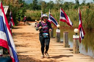 BIB: 
                            <button type="button" onclick="openModal(28108437)" class="btn btn-primary btn-sm float-right btn-popup" data-toggle="modal" data-target=".modal-high-quality">
                        <i class="fas fa-shopping-cart"></i> Add to Cart
                    </button>
                                            <button type="button" onclick="isThisMe(28108437, true)" class="btn btn-success btn-sm float-right btn-popup btn-isme hidden" data-toggle="tooltip" data-placement="bottom" title="นี่คือรูปของคุณใช่ไหม คลิกที่นี่เพื่อเอาเข้าอัลบั้ม">
                        <i class="fas fa-plus"></i> Add to album
                    </button>
                    <button type="button" onclick="isThisMe(28108437, false)" class="btn btn-warning btn-sm float-right btn-popup btn-isnotme hidden">
                        <i class="fas fa-ban"></i> Remove from album
                    </button>