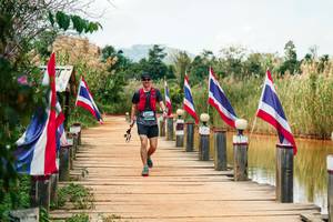 BIB: 
                            <button type="button" onclick="openModal(28110187)" class="btn btn-primary btn-sm float-right btn-popup" data-toggle="modal" data-target=".modal-high-quality">
                        <i class="fas fa-shopping-cart"></i> Add to Cart
                    </button>
                                            <button type="button" onclick="isThisMe(28110187, true)" class="btn btn-success btn-sm float-right btn-popup btn-isme hidden" data-toggle="tooltip" data-placement="bottom" title="นี่คือรูปของคุณใช่ไหม คลิกที่นี่เพื่อเอาเข้าอัลบั้ม">
                        <i class="fas fa-plus"></i> Add to album
                    </button>
                    <button type="button" onclick="isThisMe(28110187, false)" class="btn btn-warning btn-sm float-right btn-popup btn-isnotme hidden">
                        <i class="fas fa-ban"></i> Remove from album
                    </button>