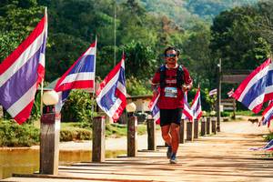 BIB: 
                            <button type="button" onclick="openModal(28107896)" class="btn btn-primary btn-sm float-right btn-popup" data-toggle="modal" data-target=".modal-high-quality">
                        <i class="fas fa-shopping-cart"></i> Add to Cart
                    </button>
                                            <button type="button" onclick="isThisMe(28107896, true)" class="btn btn-success btn-sm float-right btn-popup btn-isme hidden" data-toggle="tooltip" data-placement="bottom" title="นี่คือรูปของคุณใช่ไหม คลิกที่นี่เพื่อเอาเข้าอัลบั้ม">
                        <i class="fas fa-plus"></i> Add to album
                    </button>
                    <button type="button" onclick="isThisMe(28107896, false)" class="btn btn-warning btn-sm float-right btn-popup btn-isnotme hidden">
                        <i class="fas fa-ban"></i> Remove from album
                    </button>