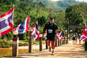 BIB: 
                            <button type="button" onclick="openModal(28107875)" class="btn btn-primary btn-sm float-right btn-popup" data-toggle="modal" data-target=".modal-high-quality">
                        <i class="fas fa-shopping-cart"></i> Add to Cart
                    </button>
                                            <button type="button" onclick="isThisMe(28107875, true)" class="btn btn-success btn-sm float-right btn-popup btn-isme hidden" data-toggle="tooltip" data-placement="bottom" title="นี่คือรูปของคุณใช่ไหม คลิกที่นี่เพื่อเอาเข้าอัลบั้ม">
                        <i class="fas fa-plus"></i> Add to album
                    </button>
                    <button type="button" onclick="isThisMe(28107875, false)" class="btn btn-warning btn-sm float-right btn-popup btn-isnotme hidden">
                        <i class="fas fa-ban"></i> Remove from album
                    </button>