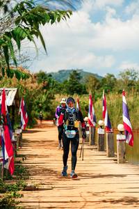 BIB: 
                            <button type="button" onclick="openModal(28109327)" class="btn btn-primary btn-sm float-right btn-popup" data-toggle="modal" data-target=".modal-high-quality">
                        <i class="fas fa-shopping-cart"></i> Add to Cart
                    </button>
                                            <button type="button" onclick="isThisMe(28109327, true)" class="btn btn-success btn-sm float-right btn-popup btn-isme hidden" data-toggle="tooltip" data-placement="bottom" title="นี่คือรูปของคุณใช่ไหม คลิกที่นี่เพื่อเอาเข้าอัลบั้ม">
                        <i class="fas fa-plus"></i> Add to album
                    </button>
                    <button type="button" onclick="isThisMe(28109327, false)" class="btn btn-warning btn-sm float-right btn-popup btn-isnotme hidden">
                        <i class="fas fa-ban"></i> Remove from album
                    </button>