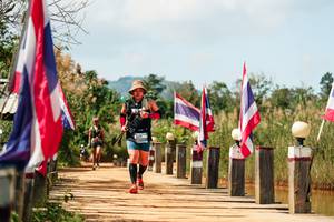 BIB: 
                            <button type="button" onclick="openModal(28109832)" class="btn btn-primary btn-sm float-right btn-popup" data-toggle="modal" data-target=".modal-high-quality">
                        <i class="fas fa-shopping-cart"></i> Add to Cart
                    </button>
                                            <button type="button" onclick="isThisMe(28109832, true)" class="btn btn-success btn-sm float-right btn-popup btn-isme hidden" data-toggle="tooltip" data-placement="bottom" title="นี่คือรูปของคุณใช่ไหม คลิกที่นี่เพื่อเอาเข้าอัลบั้ม">
                        <i class="fas fa-plus"></i> Add to album
                    </button>
                    <button type="button" onclick="isThisMe(28109832, false)" class="btn btn-warning btn-sm float-right btn-popup btn-isnotme hidden">
                        <i class="fas fa-ban"></i> Remove from album
                    </button>