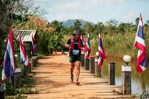 BIB: 
                            <button type="button" onclick="openModal(28109211)" class="btn btn-primary btn-sm float-right btn-popup" data-toggle="modal" data-target=".modal-high-quality">
                        <i class="fas fa-shopping-cart"></i> Add to Cart
                    </button>
                                            <button type="button" onclick="isThisMe(28109211, true)" class="btn btn-success btn-sm float-right btn-popup btn-isme hidden" data-toggle="tooltip" data-placement="bottom" title="นี่คือรูปของคุณใช่ไหม คลิกที่นี่เพื่อเอาเข้าอัลบั้ม">
                        <i class="fas fa-plus"></i> Add to album
                    </button>
                    <button type="button" onclick="isThisMe(28109211, false)" class="btn btn-warning btn-sm float-right btn-popup btn-isnotme hidden">
                        <i class="fas fa-ban"></i> Remove from album
                    </button>