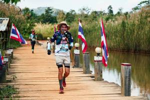 BIB: 
                            <button type="button" onclick="openModal(28108240)" class="btn btn-primary btn-sm float-right btn-popup" data-toggle="modal" data-target=".modal-high-quality">
                        <i class="fas fa-shopping-cart"></i> Add to Cart
                    </button>
                                            <button type="button" onclick="isThisMe(28108240, true)" class="btn btn-success btn-sm float-right btn-popup btn-isme hidden" data-toggle="tooltip" data-placement="bottom" title="นี่คือรูปของคุณใช่ไหม คลิกที่นี่เพื่อเอาเข้าอัลบั้ม">
                        <i class="fas fa-plus"></i> Add to album
                    </button>
                    <button type="button" onclick="isThisMe(28108240, false)" class="btn btn-warning btn-sm float-right btn-popup btn-isnotme hidden">
                        <i class="fas fa-ban"></i> Remove from album
                    </button>