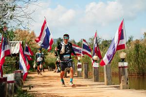 BIB: 
                            <button type="button" onclick="openModal(28108894)" class="btn btn-primary btn-sm float-right btn-popup" data-toggle="modal" data-target=".modal-high-quality">
                        <i class="fas fa-shopping-cart"></i> Add to Cart
                    </button>
                                            <button type="button" onclick="isThisMe(28108894, true)" class="btn btn-success btn-sm float-right btn-popup btn-isme hidden" data-toggle="tooltip" data-placement="bottom" title="นี่คือรูปของคุณใช่ไหม คลิกที่นี่เพื่อเอาเข้าอัลบั้ม">
                        <i class="fas fa-plus"></i> Add to album
                    </button>
                    <button type="button" onclick="isThisMe(28108894, false)" class="btn btn-warning btn-sm float-right btn-popup btn-isnotme hidden">
                        <i class="fas fa-ban"></i> Remove from album
                    </button>