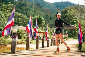 BIB: 
                            <button type="button" onclick="openModal(28108036)" class="btn btn-primary btn-sm float-right btn-popup" data-toggle="modal" data-target=".modal-high-quality">
                        <i class="fas fa-shopping-cart"></i> Add to Cart
                    </button>
                                            <button type="button" onclick="isThisMe(28108036, true)" class="btn btn-success btn-sm float-right btn-popup btn-isme hidden" data-toggle="tooltip" data-placement="bottom" title="นี่คือรูปของคุณใช่ไหม คลิกที่นี่เพื่อเอาเข้าอัลบั้ม">
                        <i class="fas fa-plus"></i> Add to album
                    </button>
                    <button type="button" onclick="isThisMe(28108036, false)" class="btn btn-warning btn-sm float-right btn-popup btn-isnotme hidden">
                        <i class="fas fa-ban"></i> Remove from album
                    </button>