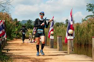 BIB: 
                            <button type="button" onclick="openModal(28108663)" class="btn btn-primary btn-sm float-right btn-popup" data-toggle="modal" data-target=".modal-high-quality">
                        <i class="fas fa-shopping-cart"></i> Add to Cart
                    </button>
                                            <button type="button" onclick="isThisMe(28108663, true)" class="btn btn-success btn-sm float-right btn-popup btn-isme hidden" data-toggle="tooltip" data-placement="bottom" title="นี่คือรูปของคุณใช่ไหม คลิกที่นี่เพื่อเอาเข้าอัลบั้ม">
                        <i class="fas fa-plus"></i> Add to album
                    </button>
                    <button type="button" onclick="isThisMe(28108663, false)" class="btn btn-warning btn-sm float-right btn-popup btn-isnotme hidden">
                        <i class="fas fa-ban"></i> Remove from album
                    </button>