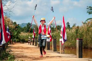 BIB: 
                            <button type="button" onclick="openModal(28109628)" class="btn btn-primary btn-sm float-right btn-popup" data-toggle="modal" data-target=".modal-high-quality">
                        <i class="fas fa-shopping-cart"></i> Add to Cart
                    </button>
                                            <button type="button" onclick="isThisMe(28109628, true)" class="btn btn-success btn-sm float-right btn-popup btn-isme hidden" data-toggle="tooltip" data-placement="bottom" title="นี่คือรูปของคุณใช่ไหม คลิกที่นี่เพื่อเอาเข้าอัลบั้ม">
                        <i class="fas fa-plus"></i> Add to album
                    </button>
                    <button type="button" onclick="isThisMe(28109628, false)" class="btn btn-warning btn-sm float-right btn-popup btn-isnotme hidden">
                        <i class="fas fa-ban"></i> Remove from album
                    </button>