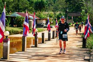 BIB: 
                            <button type="button" onclick="openModal(28107727)" class="btn btn-primary btn-sm float-right btn-popup" data-toggle="modal" data-target=".modal-high-quality">
                        <i class="fas fa-shopping-cart"></i> Add to Cart
                    </button>
                                            <button type="button" onclick="isThisMe(28107727, true)" class="btn btn-success btn-sm float-right btn-popup btn-isme hidden" data-toggle="tooltip" data-placement="bottom" title="นี่คือรูปของคุณใช่ไหม คลิกที่นี่เพื่อเอาเข้าอัลบั้ม">
                        <i class="fas fa-plus"></i> Add to album
                    </button>
                    <button type="button" onclick="isThisMe(28107727, false)" class="btn btn-warning btn-sm float-right btn-popup btn-isnotme hidden">
                        <i class="fas fa-ban"></i> Remove from album
                    </button>