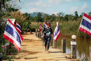 BIB: 
                            <button type="button" onclick="openModal(28109190)" class="btn btn-primary btn-sm float-right btn-popup" data-toggle="modal" data-target=".modal-high-quality">
                        <i class="fas fa-shopping-cart"></i> Add to Cart
                    </button>
                                            <button type="button" onclick="isThisMe(28109190, true)" class="btn btn-success btn-sm float-right btn-popup btn-isme hidden" data-toggle="tooltip" data-placement="bottom" title="นี่คือรูปของคุณใช่ไหม คลิกที่นี่เพื่อเอาเข้าอัลบั้ม">
                        <i class="fas fa-plus"></i> Add to album
                    </button>
                    <button type="button" onclick="isThisMe(28109190, false)" class="btn btn-warning btn-sm float-right btn-popup btn-isnotme hidden">
                        <i class="fas fa-ban"></i> Remove from album
                    </button>