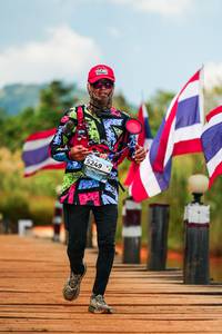 BIB: 
                            <button type="button" onclick="openModal(28110066)" class="btn btn-primary btn-sm float-right btn-popup" data-toggle="modal" data-target=".modal-high-quality">
                        <i class="fas fa-shopping-cart"></i> Add to Cart
                    </button>
                                            <button type="button" onclick="isThisMe(28110066, true)" class="btn btn-success btn-sm float-right btn-popup btn-isme hidden" data-toggle="tooltip" data-placement="bottom" title="นี่คือรูปของคุณใช่ไหม คลิกที่นี่เพื่อเอาเข้าอัลบั้ม">
                        <i class="fas fa-plus"></i> Add to album
                    </button>
                    <button type="button" onclick="isThisMe(28110066, false)" class="btn btn-warning btn-sm float-right btn-popup btn-isnotme hidden">
                        <i class="fas fa-ban"></i> Remove from album
                    </button>