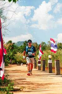 BIB: 
                            <button type="button" onclick="openModal(28110046)" class="btn btn-primary btn-sm float-right btn-popup" data-toggle="modal" data-target=".modal-high-quality">
                        <i class="fas fa-shopping-cart"></i> Add to Cart
                    </button>
                                            <button type="button" onclick="isThisMe(28110046, true)" class="btn btn-success btn-sm float-right btn-popup btn-isme hidden" data-toggle="tooltip" data-placement="bottom" title="นี่คือรูปของคุณใช่ไหม คลิกที่นี่เพื่อเอาเข้าอัลบั้ม">
                        <i class="fas fa-plus"></i> Add to album
                    </button>
                    <button type="button" onclick="isThisMe(28110046, false)" class="btn btn-warning btn-sm float-right btn-popup btn-isnotme hidden">
                        <i class="fas fa-ban"></i> Remove from album
                    </button>