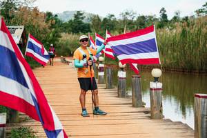 BIB: 
                            <button type="button" onclick="openModal(28108152)" class="btn btn-primary btn-sm float-right btn-popup" data-toggle="modal" data-target=".modal-high-quality">
                        <i class="fas fa-shopping-cart"></i> Add to Cart
                    </button>
                                            <button type="button" onclick="isThisMe(28108152, true)" class="btn btn-success btn-sm float-right btn-popup btn-isme hidden" data-toggle="tooltip" data-placement="bottom" title="นี่คือรูปของคุณใช่ไหม คลิกที่นี่เพื่อเอาเข้าอัลบั้ม">
                        <i class="fas fa-plus"></i> Add to album
                    </button>
                    <button type="button" onclick="isThisMe(28108152, false)" class="btn btn-warning btn-sm float-right btn-popup btn-isnotme hidden">
                        <i class="fas fa-ban"></i> Remove from album
                    </button>