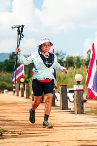 BIB: 
                            <button type="button" onclick="openModal(28109972)" class="btn btn-primary btn-sm float-right btn-popup" data-toggle="modal" data-target=".modal-high-quality">
                        <i class="fas fa-shopping-cart"></i> Add to Cart
                    </button>
                                            <button type="button" onclick="isThisMe(28109972, true)" class="btn btn-success btn-sm float-right btn-popup btn-isme hidden" data-toggle="tooltip" data-placement="bottom" title="นี่คือรูปของคุณใช่ไหม คลิกที่นี่เพื่อเอาเข้าอัลบั้ม">
                        <i class="fas fa-plus"></i> Add to album
                    </button>
                    <button type="button" onclick="isThisMe(28109972, false)" class="btn btn-warning btn-sm float-right btn-popup btn-isnotme hidden">
                        <i class="fas fa-ban"></i> Remove from album
                    </button>