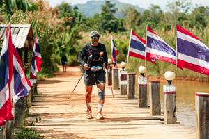 BIB: 
                            <button type="button" onclick="openModal(28109525)" class="btn btn-primary btn-sm float-right btn-popup" data-toggle="modal" data-target=".modal-high-quality">
                        <i class="fas fa-shopping-cart"></i> Add to Cart
                    </button>
                                            <button type="button" onclick="isThisMe(28109525, true)" class="btn btn-success btn-sm float-right btn-popup btn-isme hidden" data-toggle="tooltip" data-placement="bottom" title="นี่คือรูปของคุณใช่ไหม คลิกที่นี่เพื่อเอาเข้าอัลบั้ม">
                        <i class="fas fa-plus"></i> Add to album
                    </button>
                    <button type="button" onclick="isThisMe(28109525, false)" class="btn btn-warning btn-sm float-right btn-popup btn-isnotme hidden">
                        <i class="fas fa-ban"></i> Remove from album
                    </button>