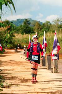 BIB: 
                            <button type="button" onclick="openModal(28109491)" class="btn btn-primary btn-sm float-right btn-popup" data-toggle="modal" data-target=".modal-high-quality">
                        <i class="fas fa-shopping-cart"></i> Add to Cart
                    </button>
                                            <button type="button" onclick="isThisMe(28109491, true)" class="btn btn-success btn-sm float-right btn-popup btn-isme hidden" data-toggle="tooltip" data-placement="bottom" title="นี่คือรูปของคุณใช่ไหม คลิกที่นี่เพื่อเอาเข้าอัลบั้ม">
                        <i class="fas fa-plus"></i> Add to album
                    </button>
                    <button type="button" onclick="isThisMe(28109491, false)" class="btn btn-warning btn-sm float-right btn-popup btn-isnotme hidden">
                        <i class="fas fa-ban"></i> Remove from album
                    </button>