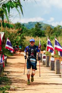 BIB: 
                            <button type="button" onclick="openModal(28109435)" class="btn btn-primary btn-sm float-right btn-popup" data-toggle="modal" data-target=".modal-high-quality">
                        <i class="fas fa-shopping-cart"></i> Add to Cart
                    </button>
                                            <button type="button" onclick="isThisMe(28109435, true)" class="btn btn-success btn-sm float-right btn-popup btn-isme hidden" data-toggle="tooltip" data-placement="bottom" title="นี่คือรูปของคุณใช่ไหม คลิกที่นี่เพื่อเอาเข้าอัลบั้ม">
                        <i class="fas fa-plus"></i> Add to album
                    </button>
                    <button type="button" onclick="isThisMe(28109435, false)" class="btn btn-warning btn-sm float-right btn-popup btn-isnotme hidden">
                        <i class="fas fa-ban"></i> Remove from album
                    </button>